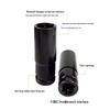 Gongyue Electric Wrench Extended Socket