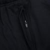 Under Armour Sweatpants Women's Black 1373967-001