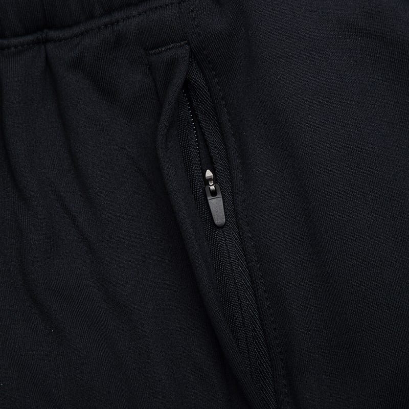 Under Armour Sweatpants Women's Black 1373967-001