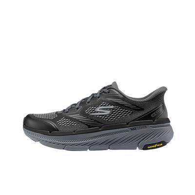 Zapatillas de Running Ligeras Cómodas con Amortiguación Máxima Premier 2.0 para Hombre sneaker 220774-BKCC