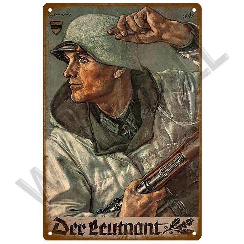 Film Vintage Metal Sign Poster Movie Retro Tin Sign Cinema Wall Art Deco Decoration Plaque For Home Room Decor Aesthetic Gift