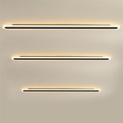 Bombillas LED – Lámparas murales LED de interior