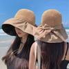 Chapéus e gorros – Chapéus de sol