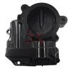 Throttle Body A2C39215900 13547528179 For BMW I20i Mini Citron DS Peugeot 408 508 1.6T Throttle Valve V367527880-01 Brand New