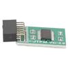 MSI TPM 2.0 Module - Strong Encryption, 14 Pin LPC Interface Board for Win11