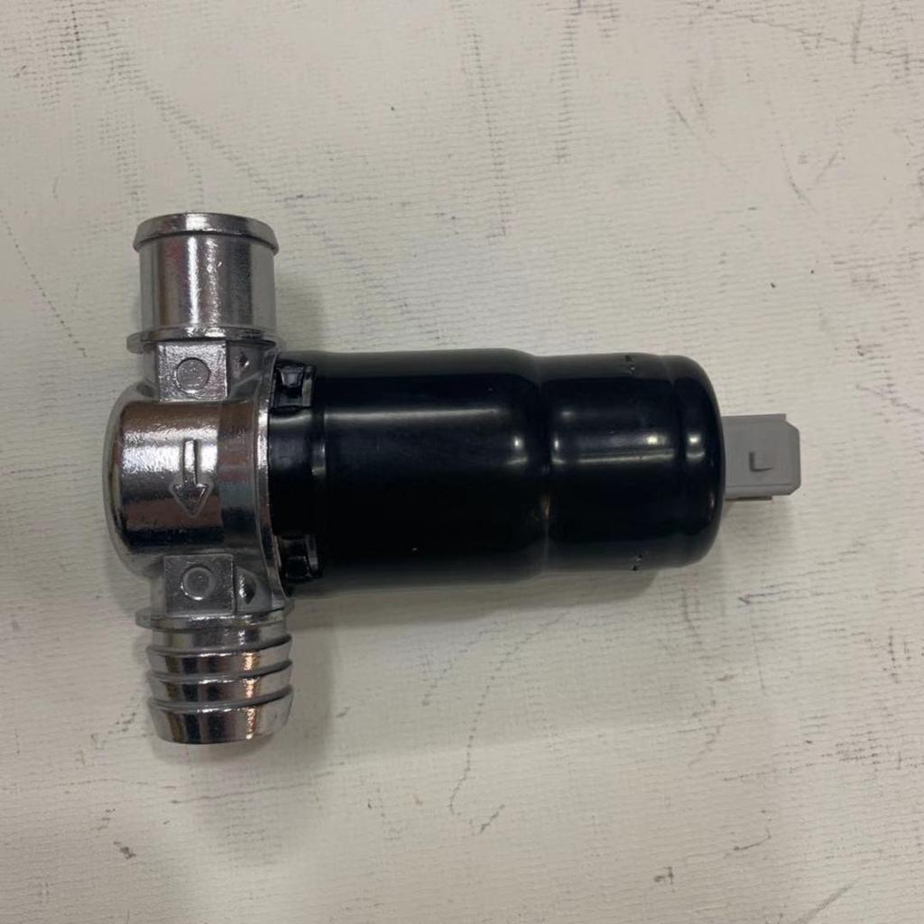 Idle Control Valve for BMW 3 & 5 Series 13411433626