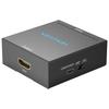 Accesorios para audio y video – Adaptadores y cables HDMI
