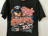 Dale Earnhardt Black Unisex For Men Women Tee S To 4XL BL0029 Unisex T-Shirt