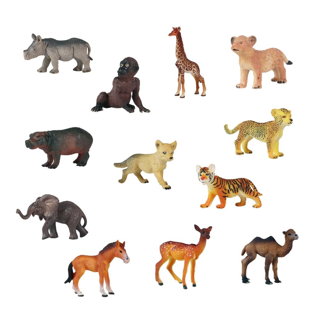 Children'S Simulated  Animal Models, Such As Pufferfish,   Crab,  And Dunklefish, Are Fun And Stress-Relieving Toys