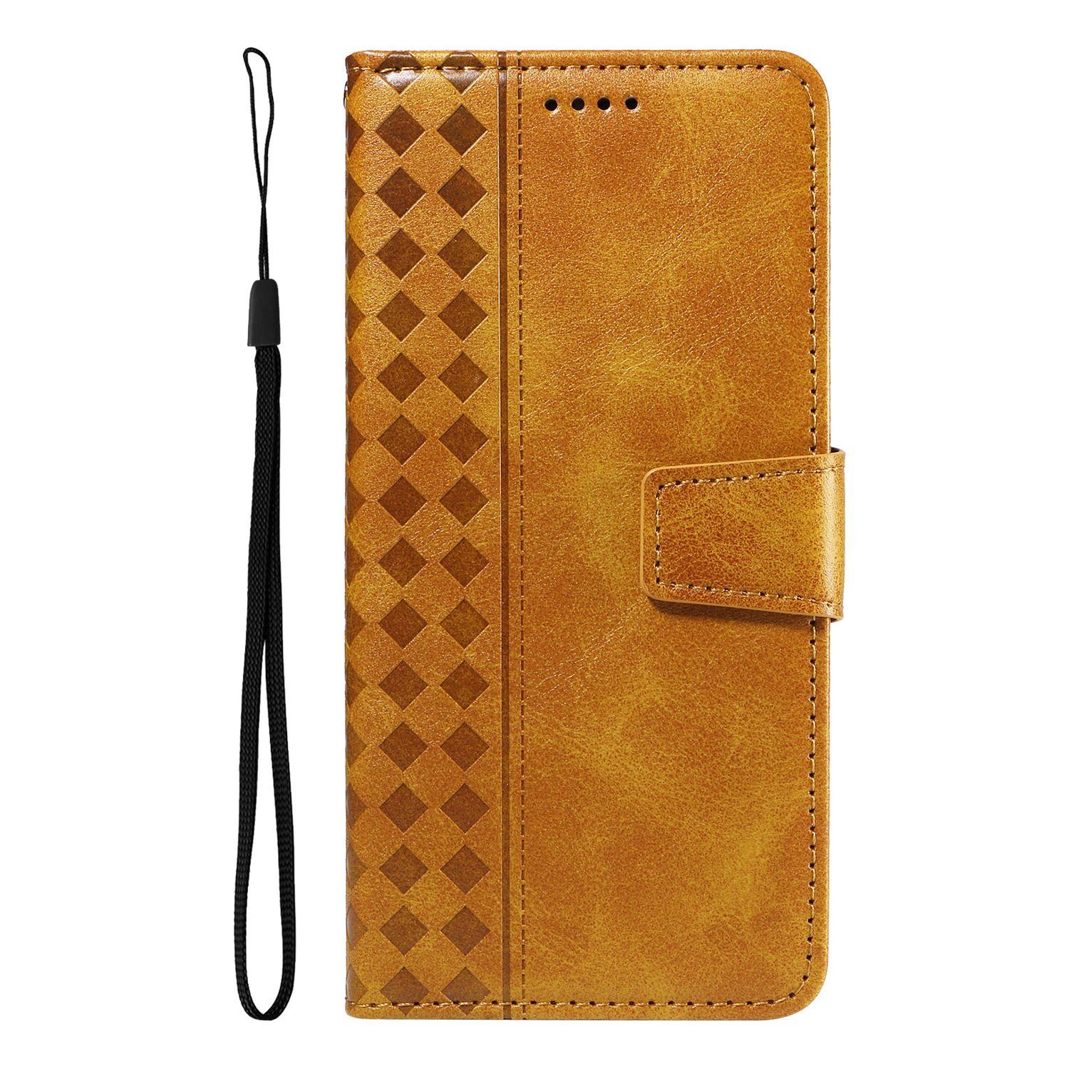 

Leather Wallet Flip Case For Samsung Galaxy Note 20 Ultra 10 Pro Lite 9 8 Card Holder Cover Diamond Embossed Galaxy Note8 жёлтый