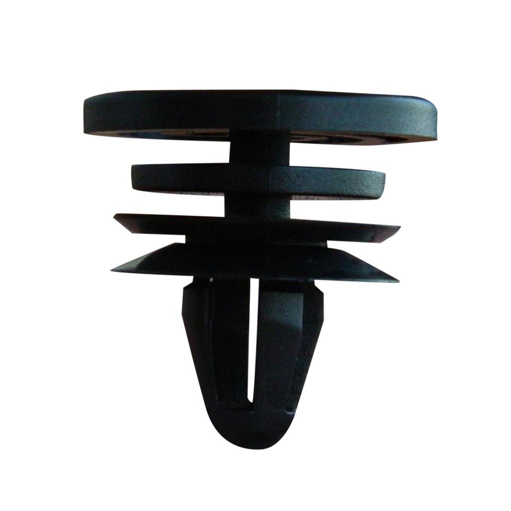 10 Pieces Door Panel Retainer for VW: 6K0868243C