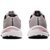 Asics  Gel Cumulus 22 Haze Women Sneakers Pink Pure-Silver 1012A741-250