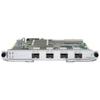 Huawei NE8000 M8 4-Port OC-3c/STM-1c POS-SFP Flexible Interface Card