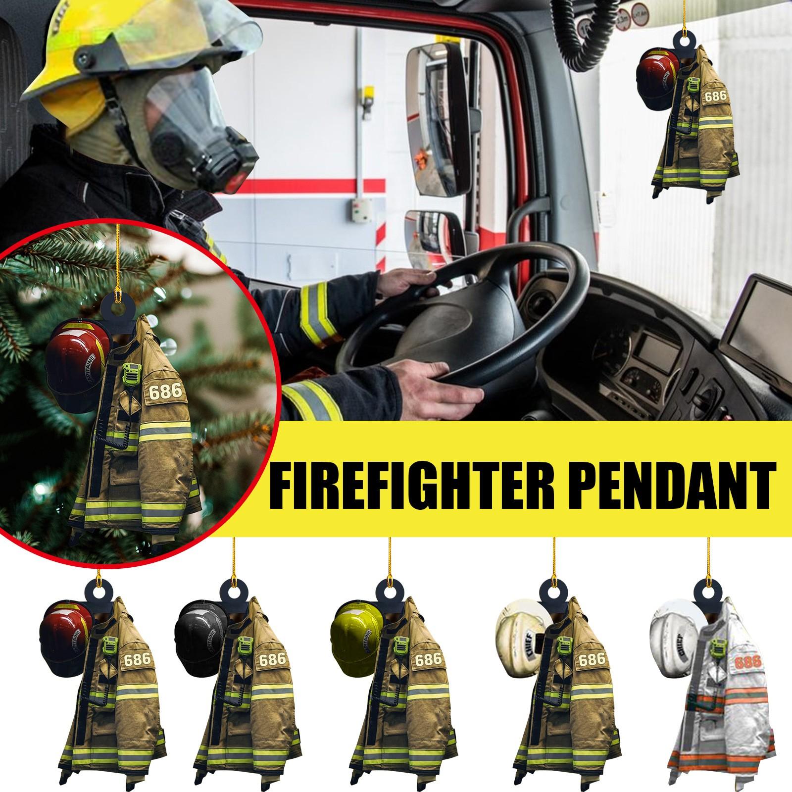 

Персонализированный орнамент Рождественская елка Орнамент Акриловые елочные подвесные украшения