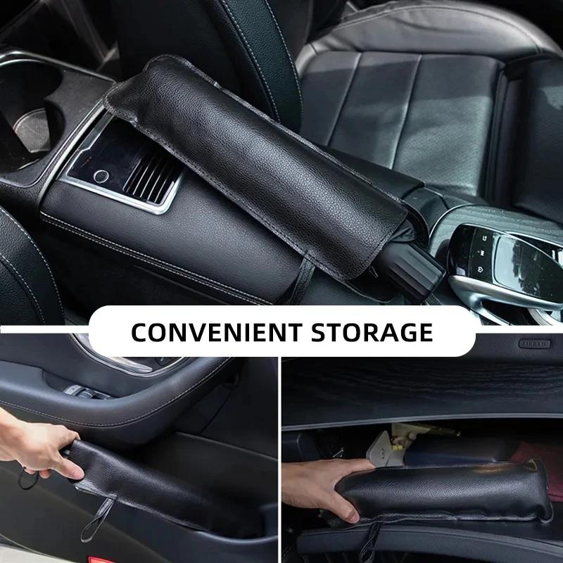 Para Mitsubishi Outlander Pajero Asx Colt Lancer EX Evolution L200 Ralliart Paraguas Plegable para Parabrisas Bloqueador de Calor y Sol