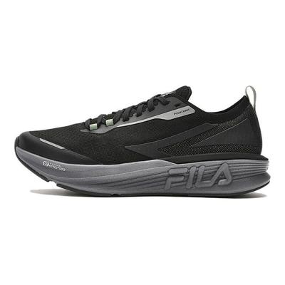 Scarpe da uomo – Sneakers