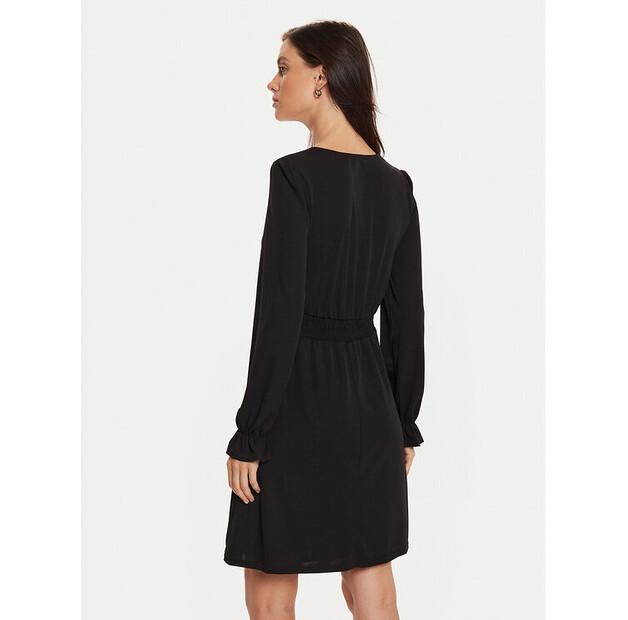 Коктейльное платье Morgan 242-RSASHA