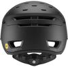 Protective Helmet Smith Summit MIPS Matte Slate/black Grey