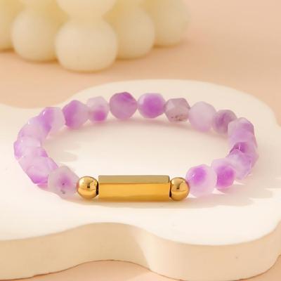 Bracciali – Braccialetti a strati