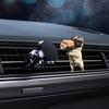 Acessórios para interiores – Brinquedos e decoração de carro