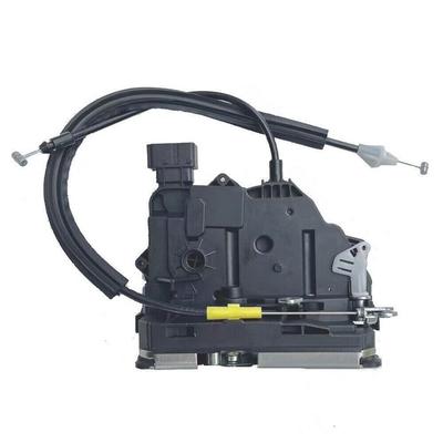 NEW Door Latch Assembly Right For Ram Promaster 2019-2021 68226175AC 68226175AD