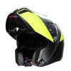 AGV Modular Helmet Tourmodular Perception E2206 Multi MPLK