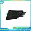 1057851-00-J 1058007-00-J New Bumper Grille Side Active Shutter Grille For Tesla Model S Fog Lamp Case 2016-2020 Auto Parts