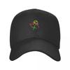 NeXT Computer Baseball Cap Sports Cap black Streetwear western Hat WoUnisexs Golf Clothing Unisexs