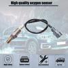234-4169 Lambda Oxygen O2 Sensor 89465-50060 For Toyota 4Runner Land Cruiser Sequoia Tundra Lexus GS400 8946550060