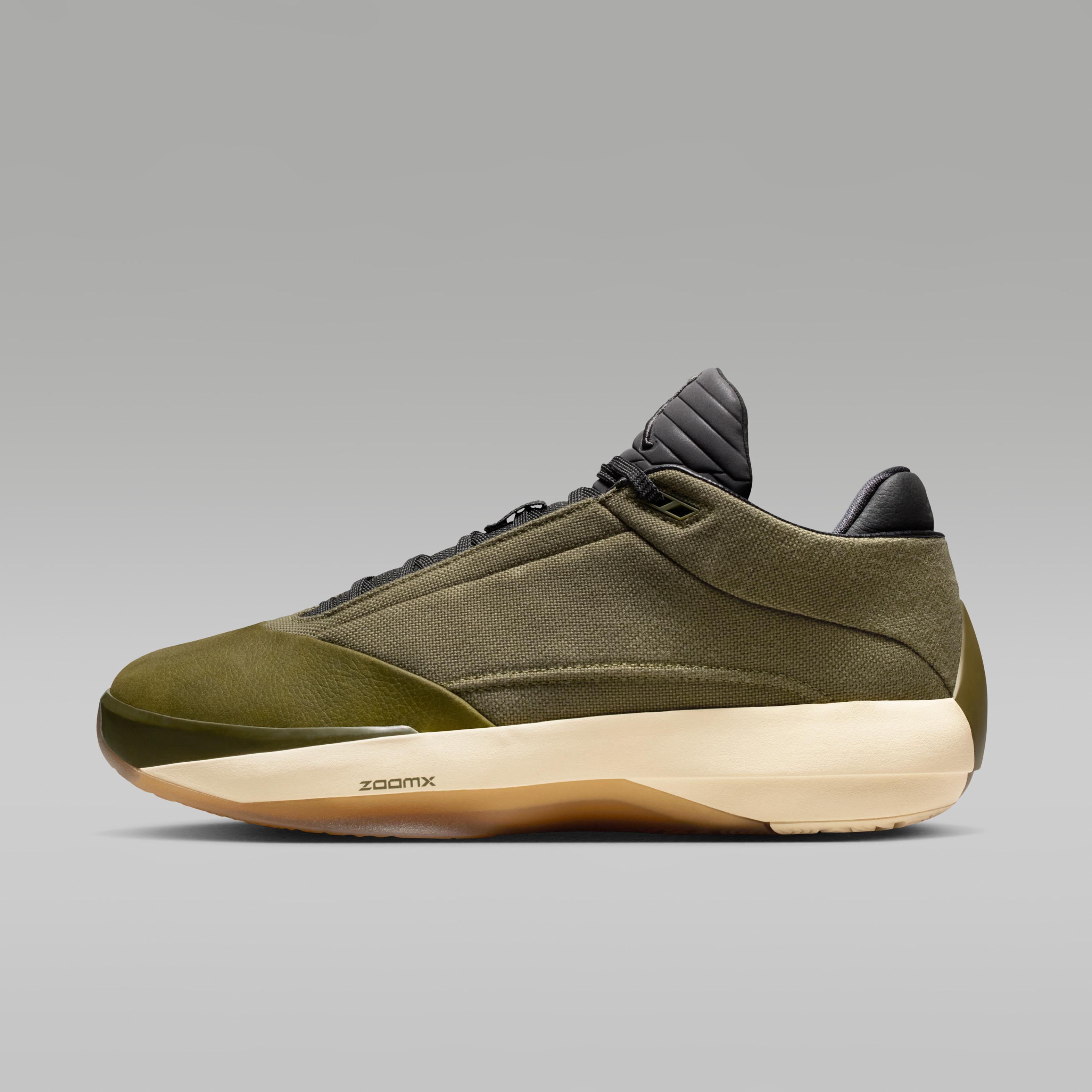 Air Jordan 40 Edge PF  Heritage  42