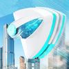 Upgrade Double Sided Magnet Convenient Window Cleaner Automatic Drain Wiper Glass Window Washer Household Cleaning Supplies