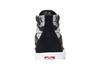 Vans Sk8-Hi Led Zeppelin