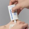 Lehký vodní opalovací krém Professional 37ml