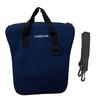 Vesker for gadgets – Laptopvesker