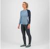 Karpos Base Layer Long Sleeve Dinamico Octa