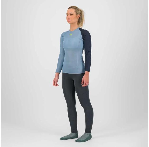 Karpos Base Layer Long Sleeve Dinamico Octa