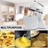 Kuchyňské spotřebiče – Mixéry a šlehače
