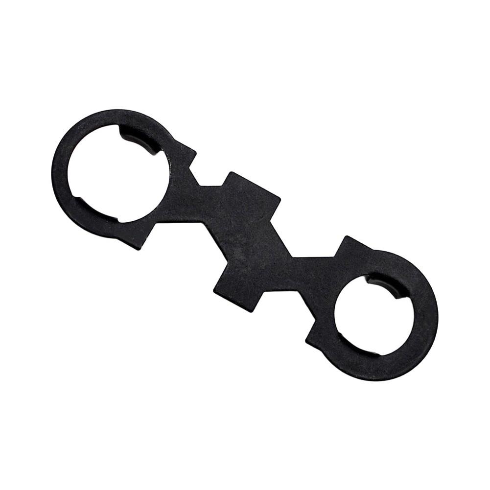 Bathroom Faucet Tool Shower Faucet Wrench High Quality Material