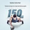 S-Type Push-Up Bars