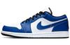 Air 1 Low 'Game Royal' 553558-124
