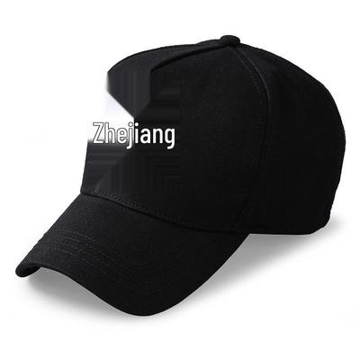 Chapéus e gorros – Bonés e boinas