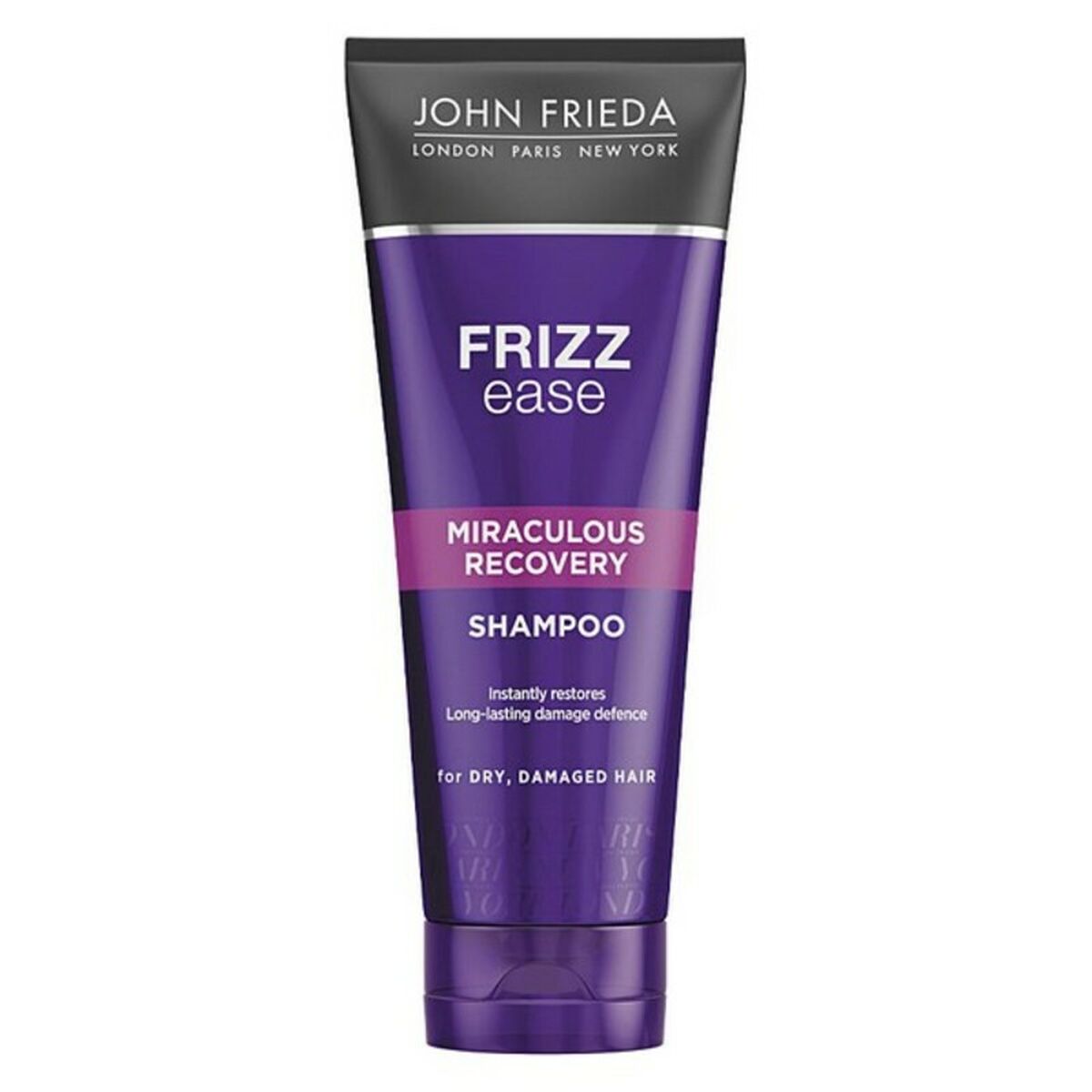

Frizz Ease John Frieda Fortifying Shampoo Ease 250 ml