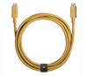 Native Union Usb - Usb Type C Cable 2.4 Yellow 1 Pc