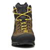 Asolo Ботинки для хайкинга Freney evo mid gv mm