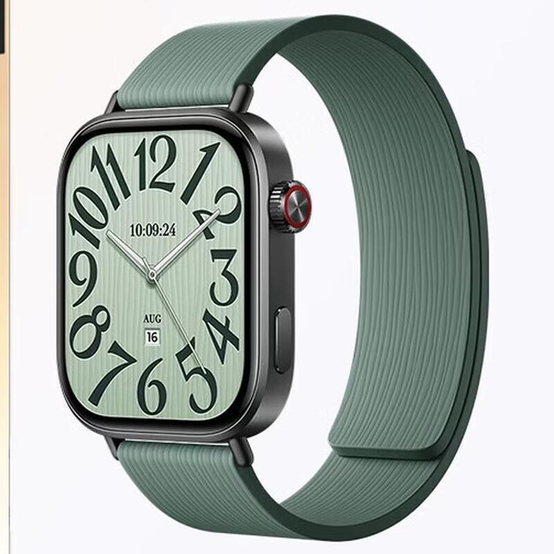Умные часы Xiaomi Watch S3 (Китайская версия)
