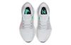 Nike Air Zoom Vomero 16 White Lava Glow Damen DA7698-101