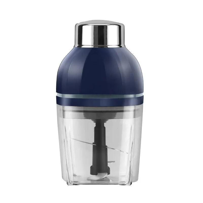 For Meat And Juice Grinder Household Cooking  Baby Food Kitchen Supplement Machine