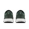 On Cloud 6 Comfortable Soft Casual Running Shoes Men Sneaker 3MF10072841