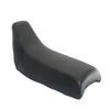 Motorcycle Plastic Fender Body Seat Gas Tank Kit Bodywork Plastic Fairing Body Kit for Yamaha PW50 PY50 PW 50 PEE WEE