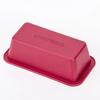 Rectangular Silicone Pans for Bread Toast Cake Baking Molds Non-Stick Rectangle Cake Pans Brownie Mould Loaf Pastry Tool